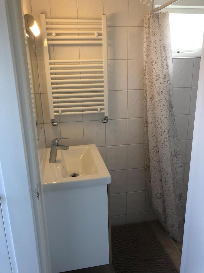 Vakantiewoning Scheldestraat 12 Zoutelande Exteriér fotografie